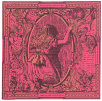aliceback
