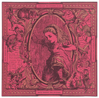 alicefront