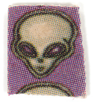 alieneyes