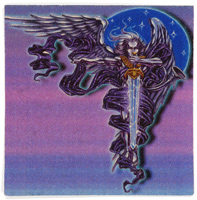 archangel