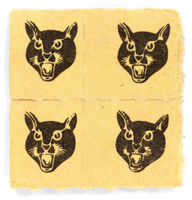 blackcat
