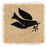 blackdove