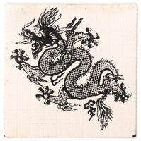 blackdragon
