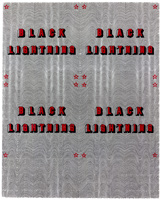 blacklightning