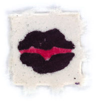 blacklips