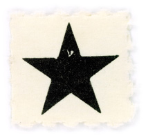 blackstar