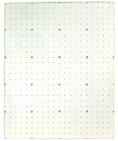 bluedots