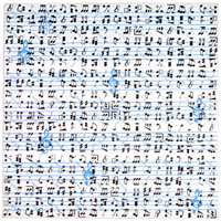 bluenotes