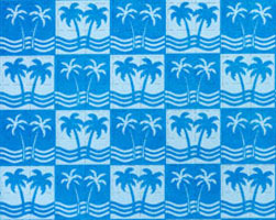 bluepalms2