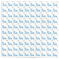 blueunicorn