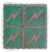 bolts