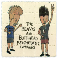 butthead