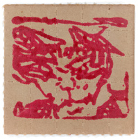 cathead