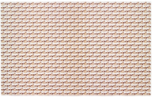 cupidsheet