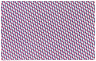 diagonals