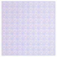 diamondgrid