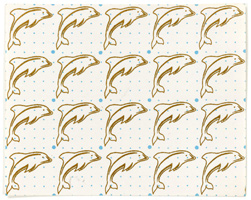 dolphins