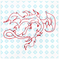 dragonscope