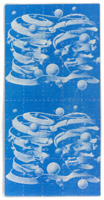 escherblue