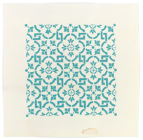 floraltile