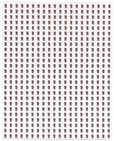 funsheet