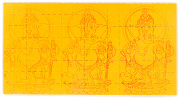 ganeshgold