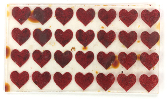 gelheart1