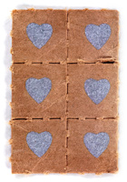 glitterhearts