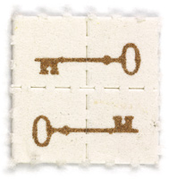 goldkeys