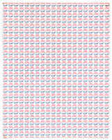 gooneysheet