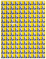 gorbysheet