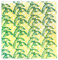 greendolphins