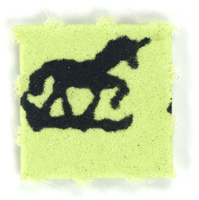 greenunicorn