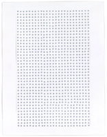 greystars