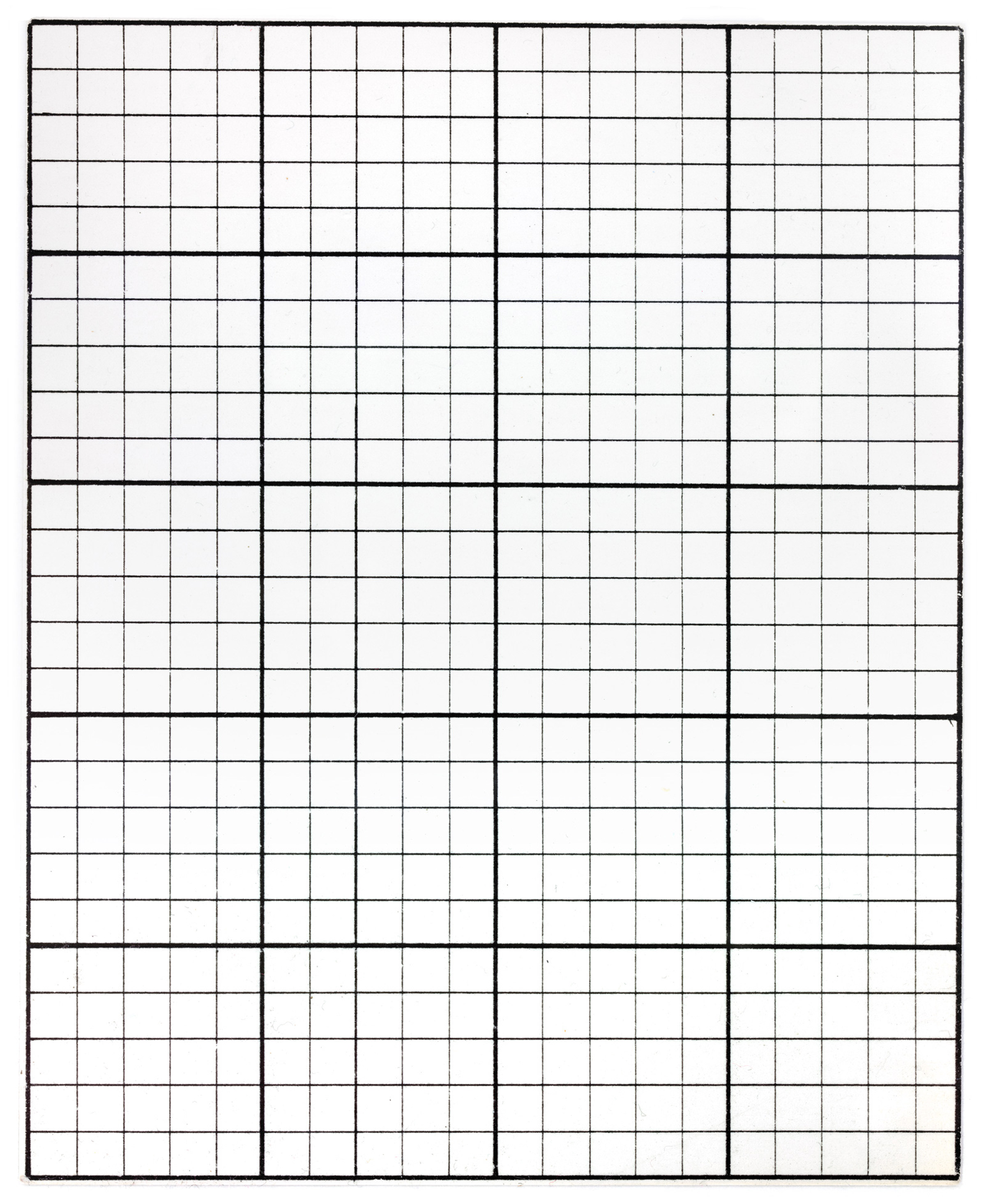 Blotter Barn | Personal Edition Fine Art Prints