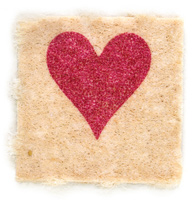 heartsingle