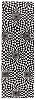 hexpattern
