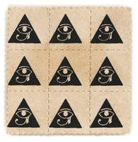 horus9