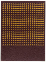 horussheet