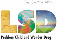 LSD Symposium 2006