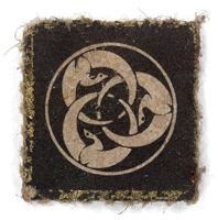 japansealsingle