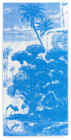 jungleblue