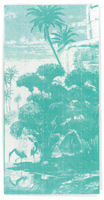 junglegreen