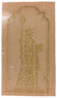 liberty