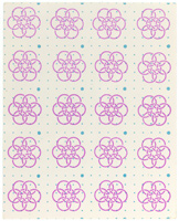 lifeflower
