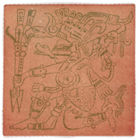 mayan