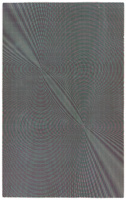 moire