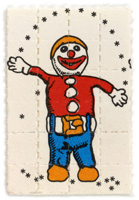 mrbill