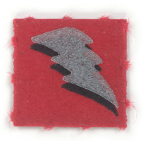 onebolt
