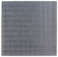 opbulgesquare